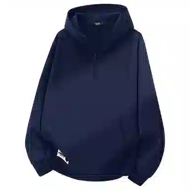 Fingercroxx itFGXXlogooversize