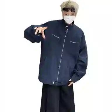 CARE NOTE cleanfit