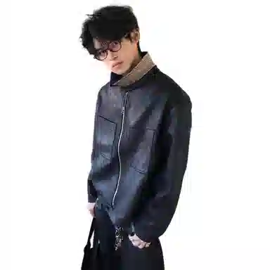 SOUL WORKER PUCleanfit