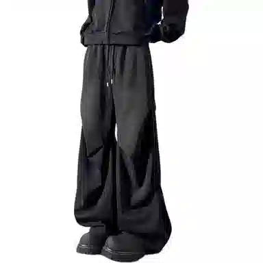 City Hipster cleanfit