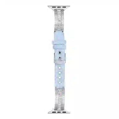 Dresself iwatch s11s1098seultra