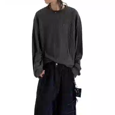 City Hipster Tcleanfit