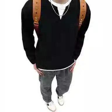 CARE NOTE cleanfitvT