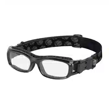 LECAGE Square Functional Sports Glasses Kids