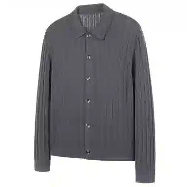 vintagePolo