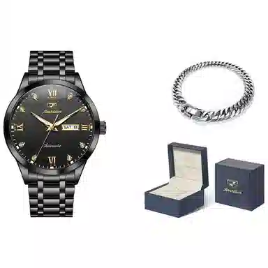 jin shi dun JSD.8980