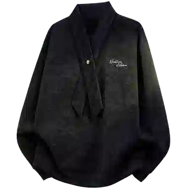 NINETEEN AUTUMN cleanfit