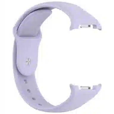 Antey 233mm Samsung Galaxy Watch8 Classicwatch8