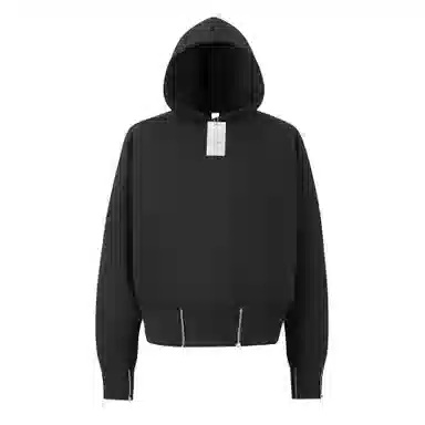 VPDP boxycleanfitvintage