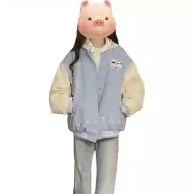 9c collective 2025ins