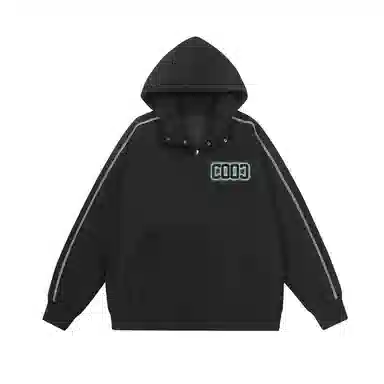 cleanfit