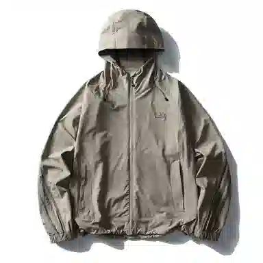 xMFPFx X BLACKARMADA