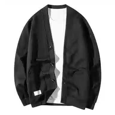 OVERPROTECTION i.t V