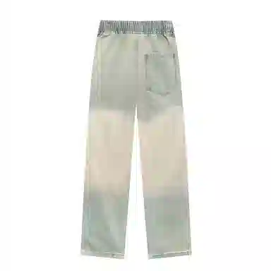 A.B.X clean fit