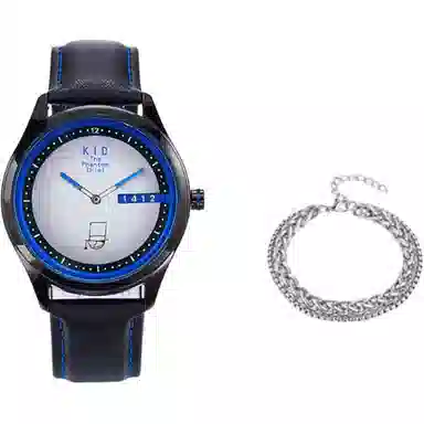 xingyunshix MZTKN-44