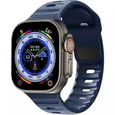 wepro Apple watch