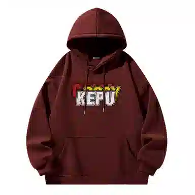 kepu logo