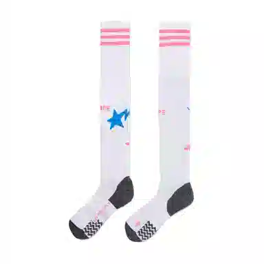 adidas Originals BAPE FB Socks