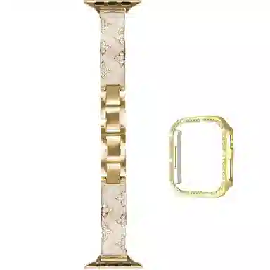 LOVINGCOOL Apple Watch S10Ultra12 S8S9S7SE