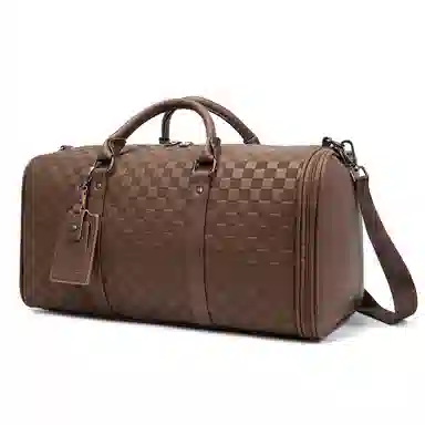 Slazenger Travel Bag Black