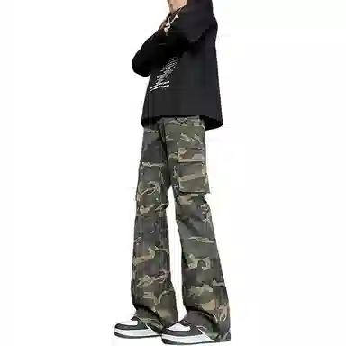 PWUE vintagevibehiphop