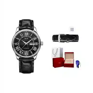 IW CARNIVAL HWGUOJI 55797