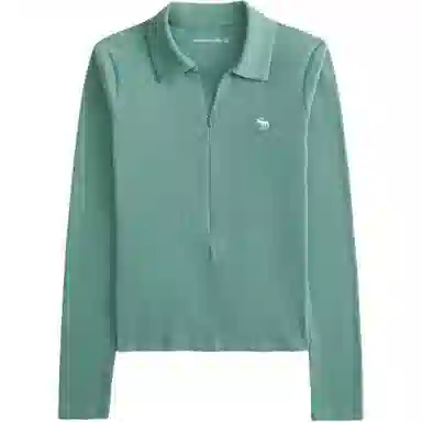 AbercrombieFitch Polo