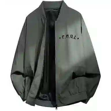 PAUL COSTELLOE LOGOcleanfit