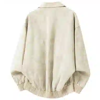 FAKE UINTAGE LOGO
