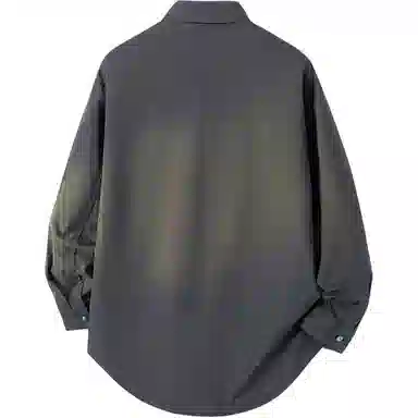 DESSO 2025