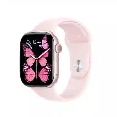 iWatch S11S10S9S8S7SE