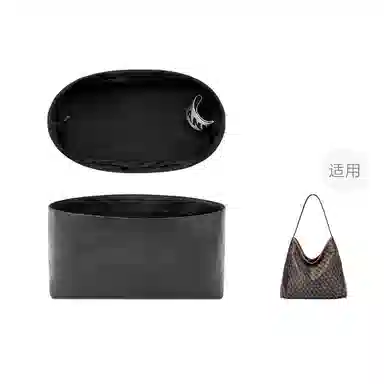 FANJI hobo 2939