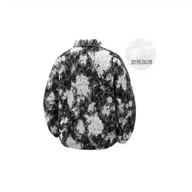 Lightning X Storm vintage