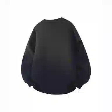 DOUBLEFISH cleanlogo