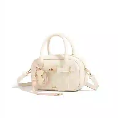 Barbie Princess Series