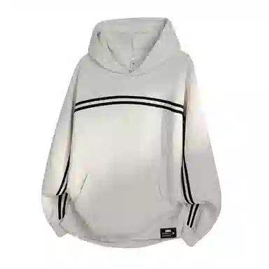 ZIAREL