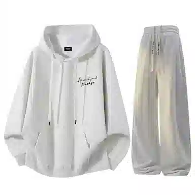 Mackyo x SOORCHCE logo