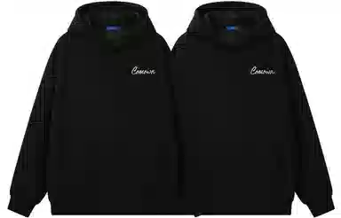 COMOWA Logo