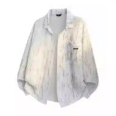 Fakeyoung cleanfitLOGO
