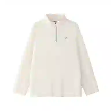 FILA KIDS PERFORMANCE-FPH