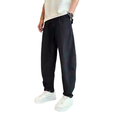 JNJK
