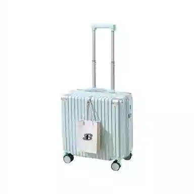 BEN SHERMAN ABS+PC 18