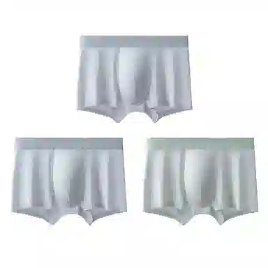 BANGBOY X IZTION 340s