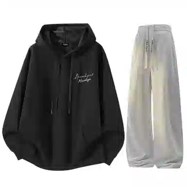 Mackyo x SOORCHCE logo