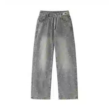 Sanrio x HelloKitty LOGO