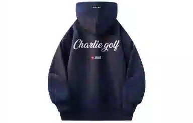 CHARLIE GOLF 360G