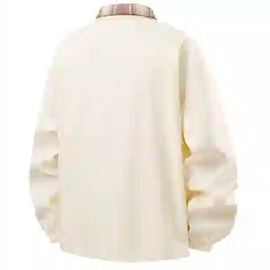 VPDP cleanfit