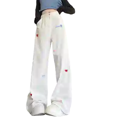 NVRFRGT