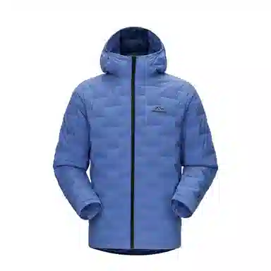 HIMALAYA 7004 coats
