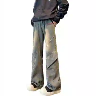 FOMOCE vibeoversize